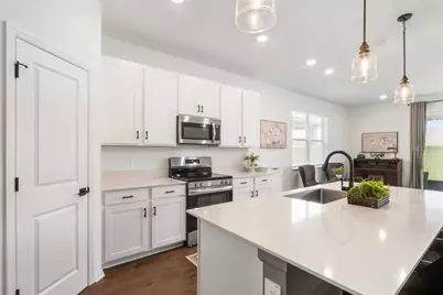 3204 Armstrong Avenue, Clermont, FL 34714 - Photo 26