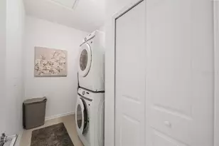 3204 Armstrong Ave, Clermont, FL 34714 - Photo 18
