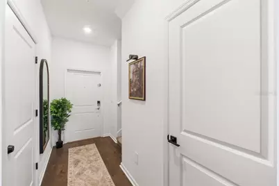 3204 Armstrong Avenue, Clermont, FL 34714 - Photo 6