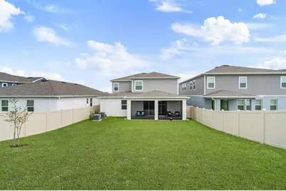 3204 Armstrong Avenue, Clermont, FL 34714 - Photo 10
