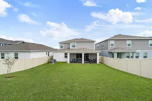 3204 Armstrong Ave, Clermont, FL 34714 - Photo 10