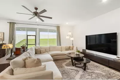 3204 Armstrong Avenue, Clermont, FL 34714 - Photo 12