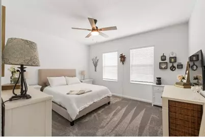 3204 Armstrong Avenue, Clermont, FL 34714 - Photo 36