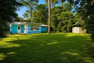 1145 Cordova Ave, Daytona Beach, FL 32114 - Photo 22