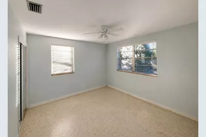 1145 Cordova Avenue, Daytona Beach, FL 32114 - Photo 8