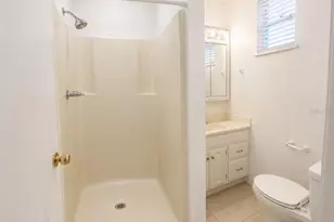 1145 Cordova Ave, Daytona Beach, FL 32114 - Photo 20