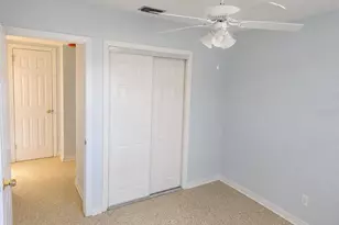1145 Cordova Ave, Daytona Beach, FL 32114 - Photo 14