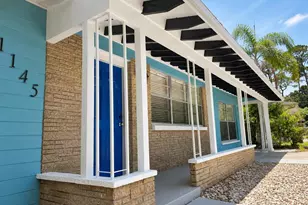 1145 Cordova Ave, Daytona Beach, FL 32114 - Photo 2