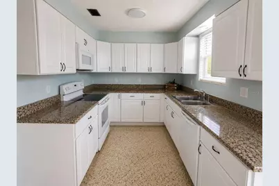 1145 Cordova Avenue, Daytona Beach, FL 32114 - Photo 6