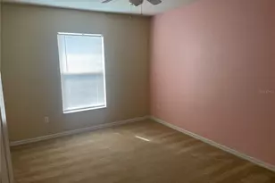 4330 Aristocrat Point, Oviedo, FL 32765 - Photo 26