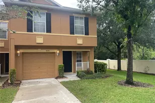 4330 Aristocrat Point, Oviedo, FL 32765 - Photo 1