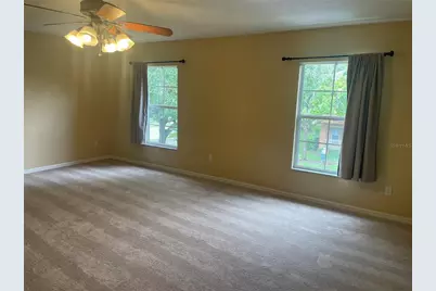 4330 Aristocrat Point, Oviedo, FL 32765 - Photo 22