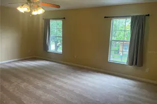 4330 Aristocrat Point, Oviedo, FL 32765 - Photo 22