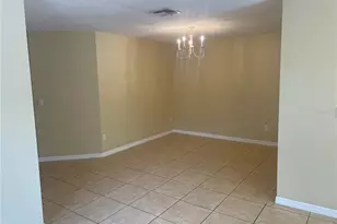 4330 Aristocrat Point, Oviedo, FL 32765 - Photo 10