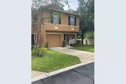 4330 Aristocrat Point, Oviedo, FL 32765 - Photo 2