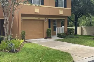 4330 Aristocrat Point, Oviedo, FL 32765 - Photo 2