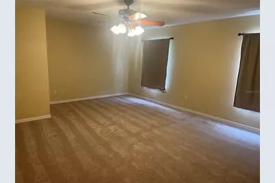 4330 Aristocrat Point, Oviedo, FL 32765 - Photo 18