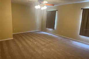 4330 Aristocrat Point, Oviedo, FL 32765 - Photo 18