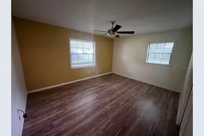 2117 Yorkshire Drive, Deland, FL 32724 - Photo 8