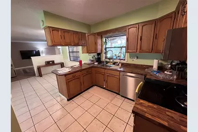 2117 Yorkshire Drive, Deland, FL 32724 - Photo 6