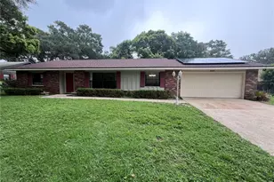 2117 Yorkshire Dr, Deland, FL 32724 - Photo 1