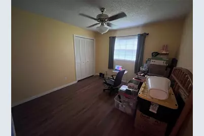 2117 Yorkshire Drive, Deland, FL 32724 - Photo 10