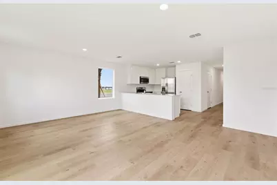 1557 Plank Place, Davenport, FL 33837 - Photo 16