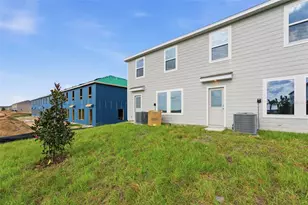 1557 Plank Pl, Davenport, FL 33837 - Photo 4