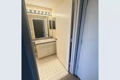 5536 Metrowest Boulevard #8-201, Orlando, FL 32811 - Photo 16