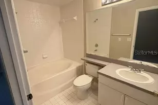 5536 Metrowest Blvd, Orlando, FL 32811 - Photo 10