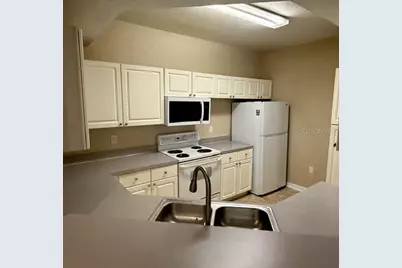 5536 Metrowest Boulevard #8-201, Orlando, FL 32811 - Photo 4