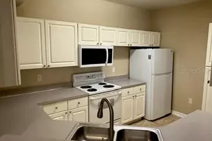 5536 Metrowest Blvd, Orlando, FL 32811 - Photo 4