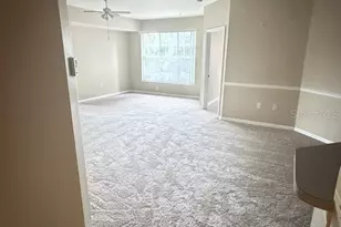 5536 Metrowest Blvd, Orlando, FL 32811 - Photo 2