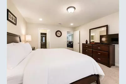 8928 Adriatico Lane, Kissimmee, FL 34747 - Photo 10