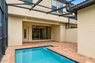 8928 Adriatico Ln, Kissimmee, FL 34747 - Photo 2
