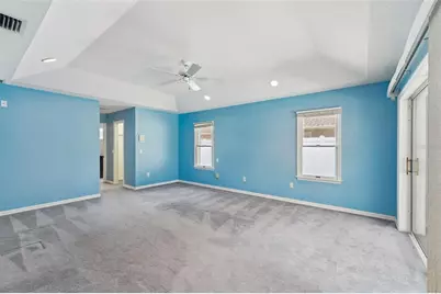 23 Wellstream Lane, Palm Coast, FL 32164 - Photo 32