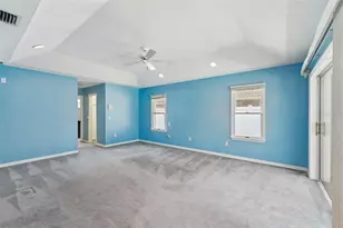 23 Wellstream Ln, Palm Coast, FL 32164 - Photo 32