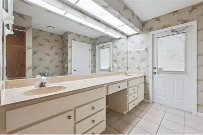 23 Wellstream Lane, Palm Coast, FL 32164 - Photo 24