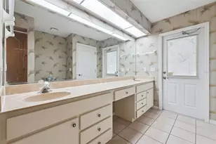 23 Wellstream Ln, Palm Coast, FL 32164 - Photo 24