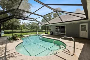 23 Wellstream Ln, Palm Coast, FL 32164 - Photo 14