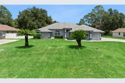 23 Wellstream Lane, Palm Coast, FL 32164 - Photo 2