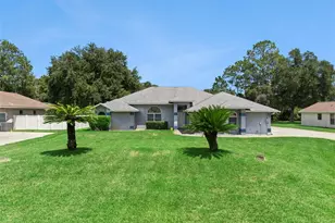 23 Wellstream Ln, Palm Coast, FL 32164 - Photo 2