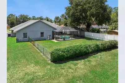 23 Wellstream Lane, Palm Coast, FL 32164 - Photo 18