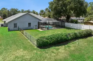 23 Wellstream Ln, Palm Coast, FL 32164 - Photo 18