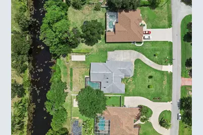 23 Wellstream Lane, Palm Coast, FL 32164 - Photo 22