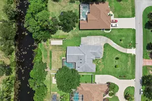 23 Wellstream Ln, Palm Coast, FL 32164 - Photo 22