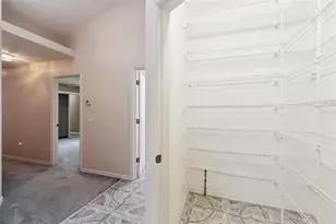 23 Wellstream Ln, Palm Coast, FL 32164 - Photo 26