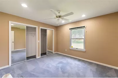 23 Wellstream Lane, Palm Coast, FL 32164 - Photo 28