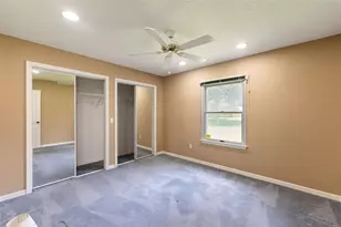 23 Wellstream Ln, Palm Coast, FL 32164 - Photo 28
