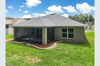 2106 The Oaks Boulevard, Kissimmee, FL 34746 - Photo 38